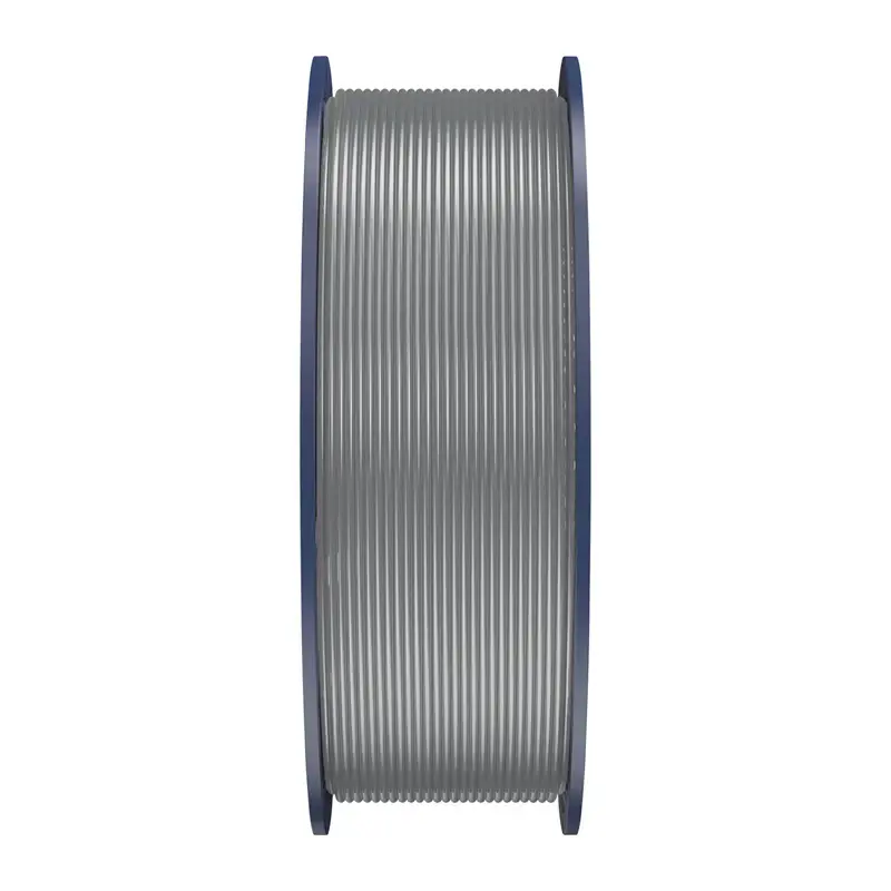 Sunlu PETG pavediens pelēks — Sunlu PETG 1.75 mm Photo 5