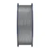 Sunlu PETG pavediens pelēks — Sunlu PETG 1.75 mm Photo 5