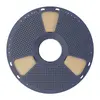 Sunlu PETG Filament Oak — 1.75 мм Photo 3