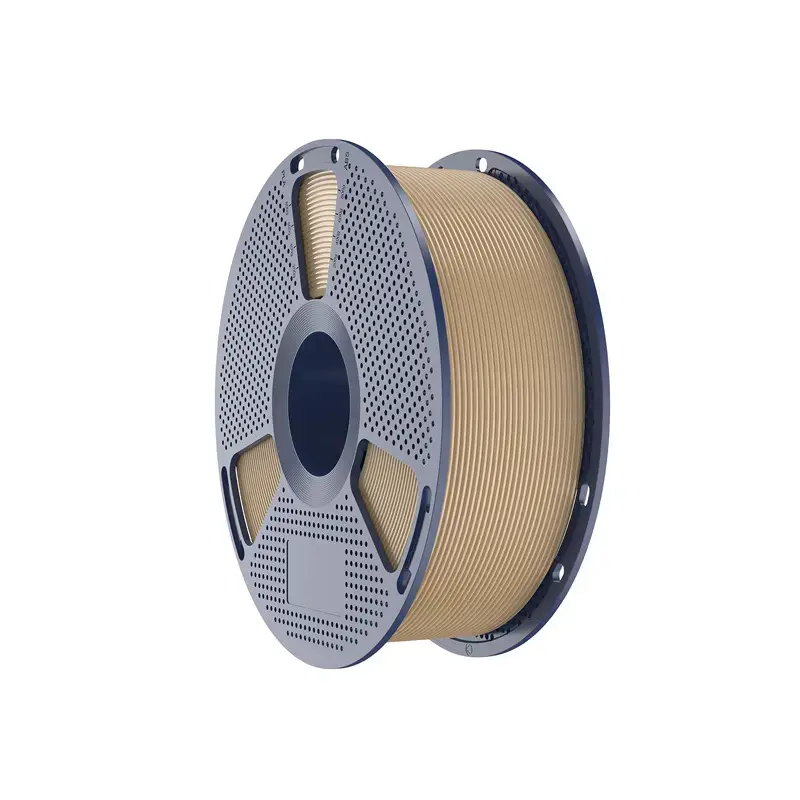 Sunlu PETG Filament Oak — 1.75 мм Photo 4