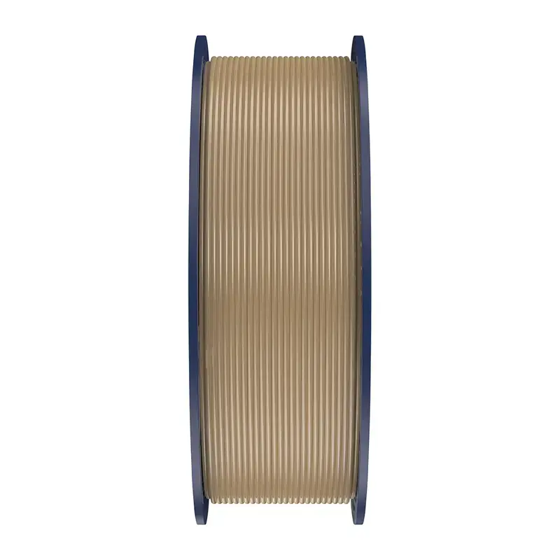 Sunlu PETG Filament Oak — 1.75 мм Photo 5