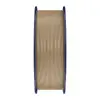 Sunlu PETG Filament Oak — 1.75 мм Photo 5