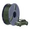 Sunlu PETG filament Olive – PETG OG Photo 2