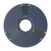 Sunlu PETG filament Olive – PETG OG Photo 3