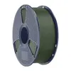 Sunlu PETG filament Olive – PETG OG Photo 4