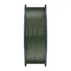 Sunlu PETG filament Olive – PETG OG Photo 5