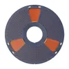 Sunlu PETG Sunny Orange diegs 1,75 mm 1 kg Photo 3