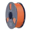Sunlu PETG Sunny Orange diegs 1,75 mm 1 kg Photo 4