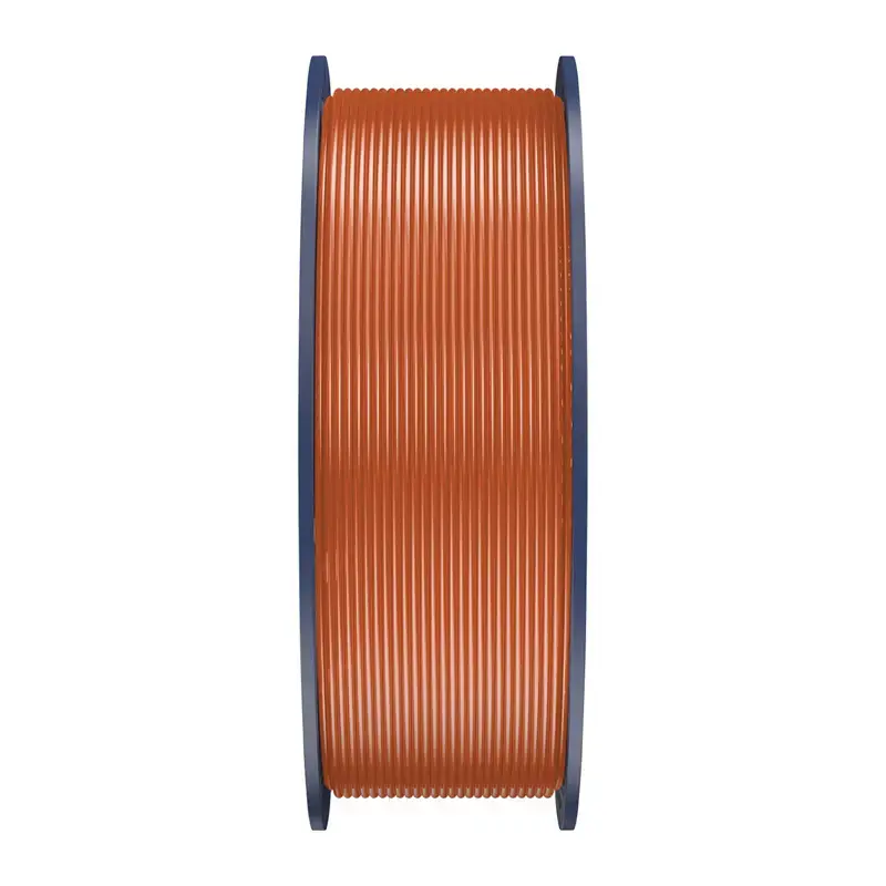 Sunlu PETG Sunny Orange diegs 1,75 mm 1 kg Photo 5