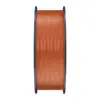 Sunlu PETG Sunny Orange diegs 1,75 mm 1 kg Photo 5