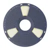 Sunlu PETG izejviela Ivory — PETG 1.75 mm Photo 3