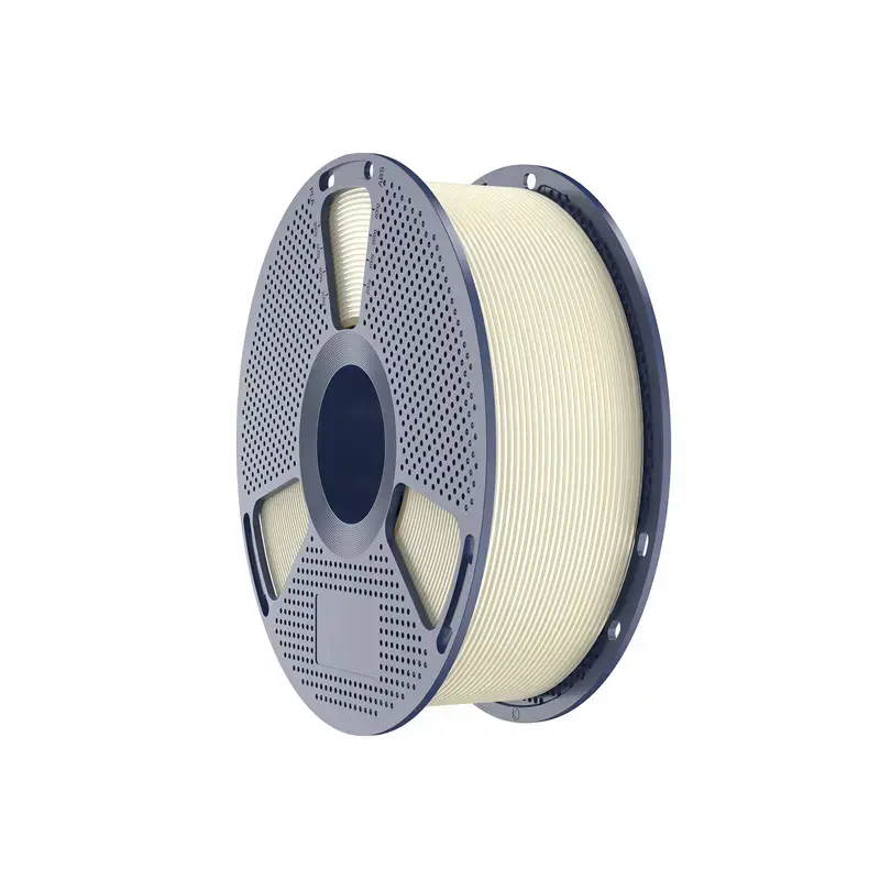 Sunlu PETG izejviela Ivory — PETG 1.75 mm Photo 4