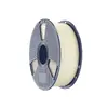 Sunlu PETG izejviela Ivory — PETG 1.75 mm Photo 4