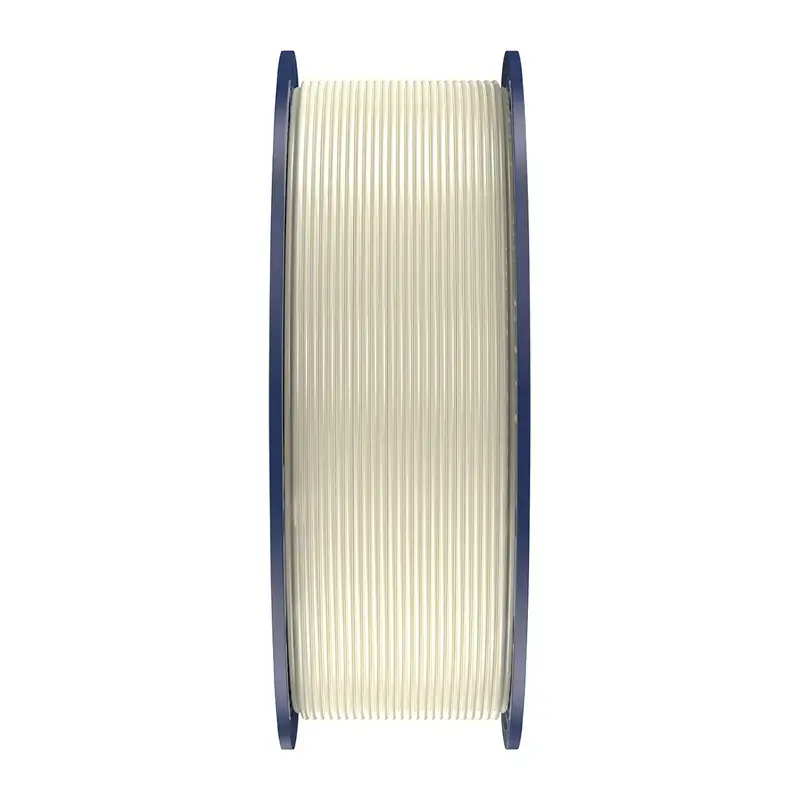 Sunlu PETG izejviela Ivory — PETG 1.75 mm Photo 5