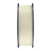 Sunlu PETG izejviela Ivory — PETG 1.75 mm Photo 5