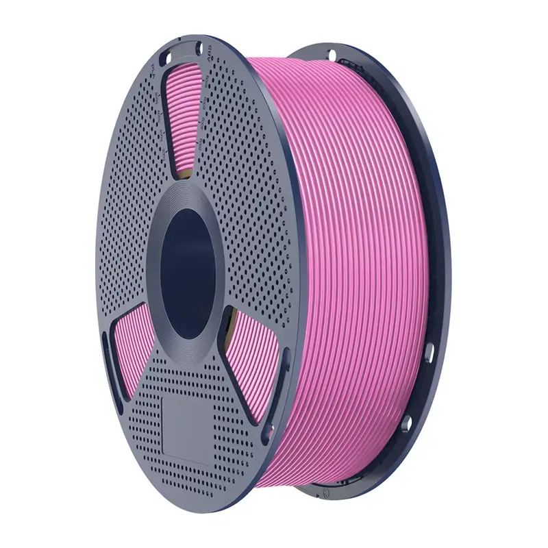 Sunlu PETG filaments rozā PETG P Photo 4