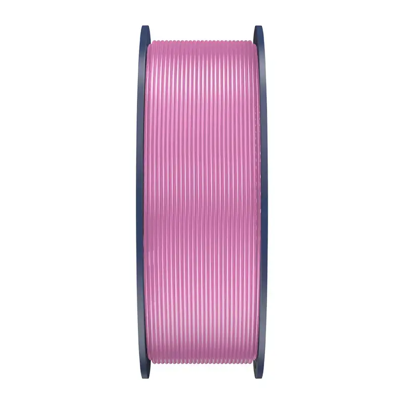 Sunlu PETG filaments rozā PETG P Photo 5