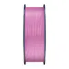 Sunlu PETG filaments rozā PETG P Photo 5