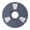 Sunlu PETG filamenta Caurspīdīga - PETG 1.75 mm Photo 3