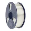 Sunlu PETG filamenta Caurspīdīga - PETG 1.75 mm Photo 4
