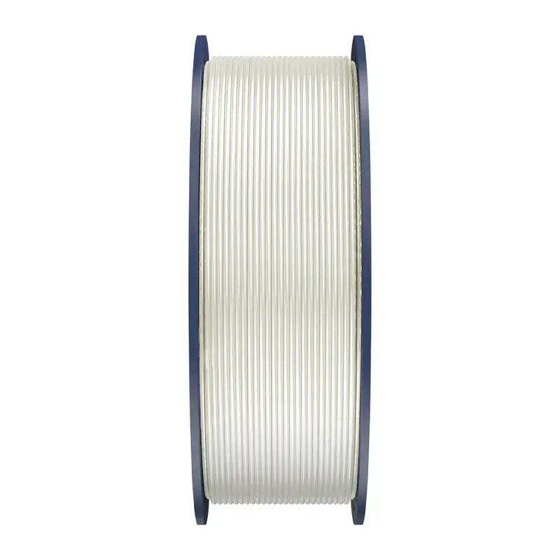 Sunlu PETG filamenta Caurspīdīga - PETG 1.75 mm Photo 5