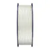 Sunlu PETG filamenta Caurspīdīga - PETG 1.75 mm Photo 5