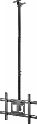Montāžas komplekts VISION VFM-C1X1/2 — griestu