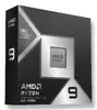 Процессор AMD Ryzen 9 9950X3D2 | 16 ядер | Socket AM5 Photo 2