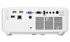 Optoma ZH521 Projector Photo 3