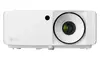 Optoma ZH521 Projector Photo 5