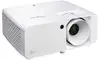 Optoma ZH521 Projector Photo 6
