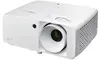 Optoma ZH521 Projector Photo 8