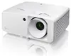 Optoma ZH521 Projector Photo 9