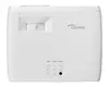 Optoma ZH521 Projector Photo 10