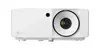 Optoma ZH521 Projector Photo 11