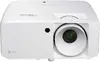 Optoma ZH521 Projector Photo 2