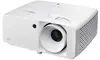 Optoma ZH521 Projektors Photo 3