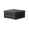 ASUS NUC 13 RNUC13L3HV500000I мини‑ПК — Intel i5-1350P Photo 3