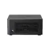 ASUS NUC 13 RNUC13L3HV500000I мини‑ПК — Intel i5-1350P Photo 7