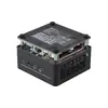 ASUS NUC 13 RNUC13L3HV500000I мини‑ПК — Intel i5-1350P Photo 8