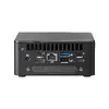 ASUS NUC 13 RNUC13L3HV500000I мини‑ПК — Intel i5-1350P Photo 9