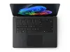 Microsoft Surface Laptop 7 for Business — Intel Core Ultra 5 236V Photo 3