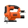 Black & Decker BES603-QS лобзик 400 Вт Photo 2