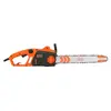 Black & Decker BECS2245-QS electric chainsaw 2200 W Photo 4