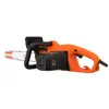 Black & Decker BECS2245-QS electric chainsaw 2200 W Photo 5