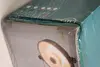 SUNRED RSS16 Инфракрасный обогреватель 2100 Вт Photo 5