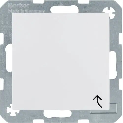 Power Sockets