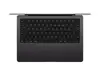 Apple MacBook Pro 14.2" M5 Pro 24GB 2TB Photo 2