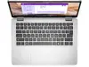 Dell Pro 13 Plus PB13250 laptop Photo 3
