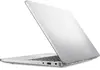 Dell Pro 13 Plus PB13250 laptop Photo 4
